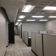 renovation-of-office-space-in-north-haven-ct 3