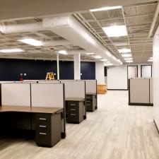 renovation-of-office-space-in-north-haven-ct 5
