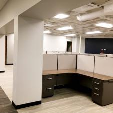 renovation-of-office-space-in-north-haven-ct 6
