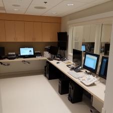 yale-new-haven-hospital-src-interventional-room-project 1