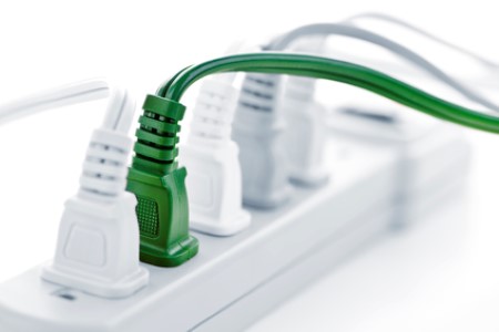Is Whole Home Surge Protection The Right Solution For Your Home?