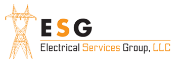 Electrical Services Group LLC