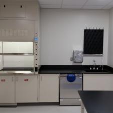 electrical-renovations-at-yale-new-haven-hospital 2