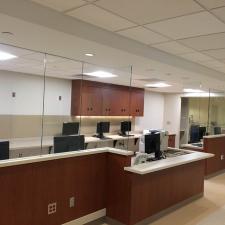 greenwich-hospital-project-in-greenwich-ct 2