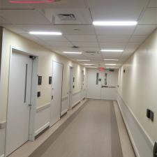 greenwich-hospital-project-in-greenwich-ct 5