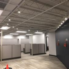 Renovation of office space in north haven ct 3