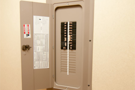 Signs Your Older Bridgeport Property Is Overdue for an Electrical Panel Upgrade